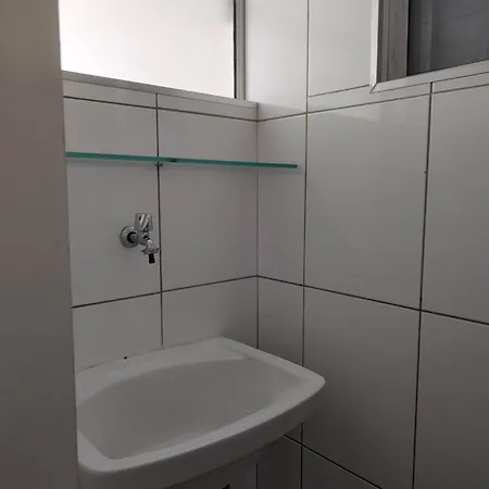 Iracema Temporada Aconchegante Apartamento
