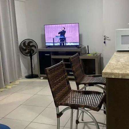 Iracema Temporada Aconchegante *