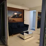 Studio Iracema Temporada Aconchegante