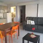 Studio Iracema Temporada Aconchegante