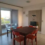 Studio Iracema Temporada Aconchegante