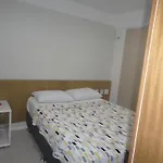 Studio Iracema Temporada Aconchegante