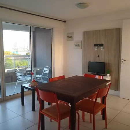 Iracema Temporada Aconchegante Apartamento *