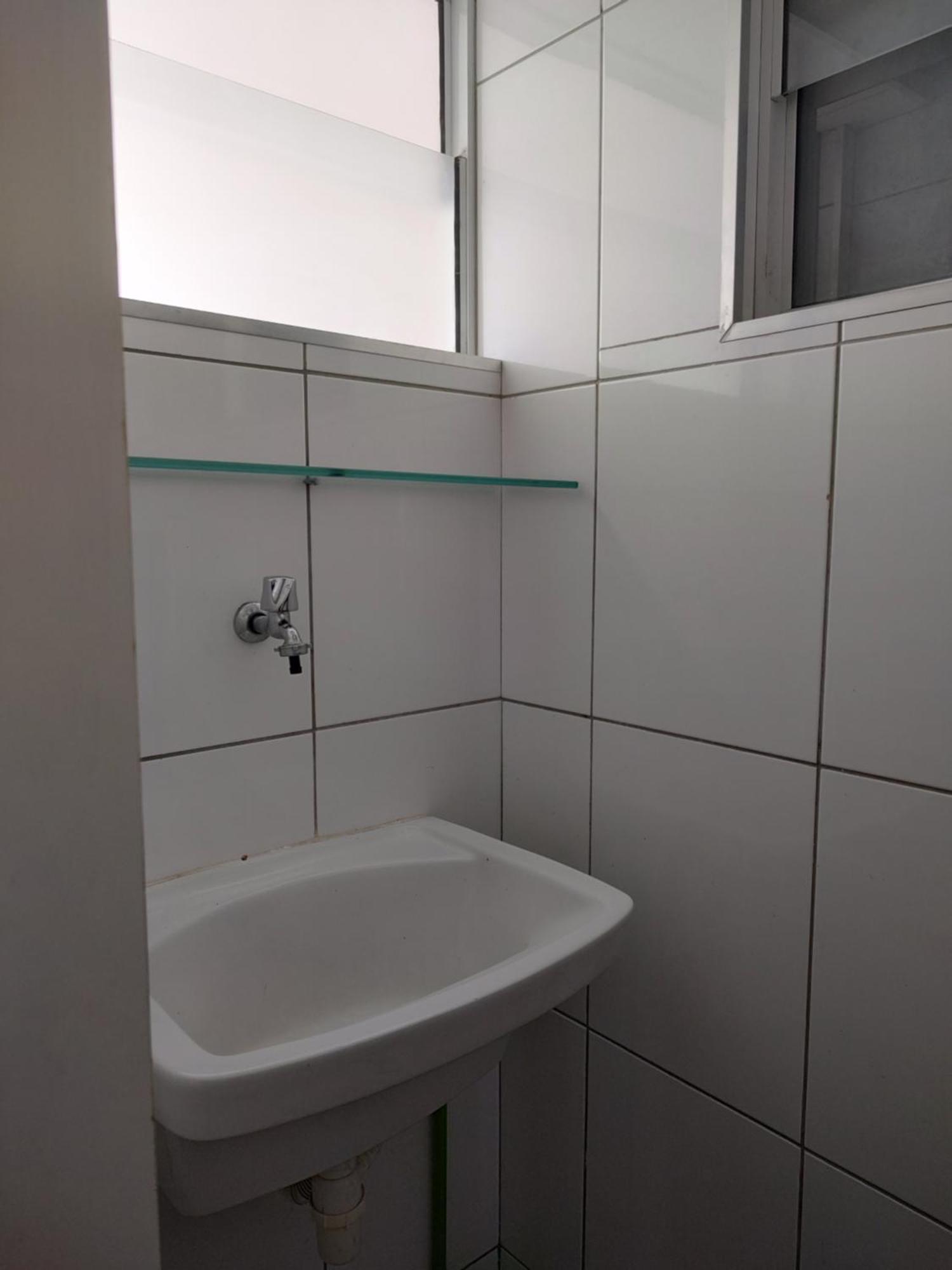 Iracema Temporada Aconchegante Apartamento