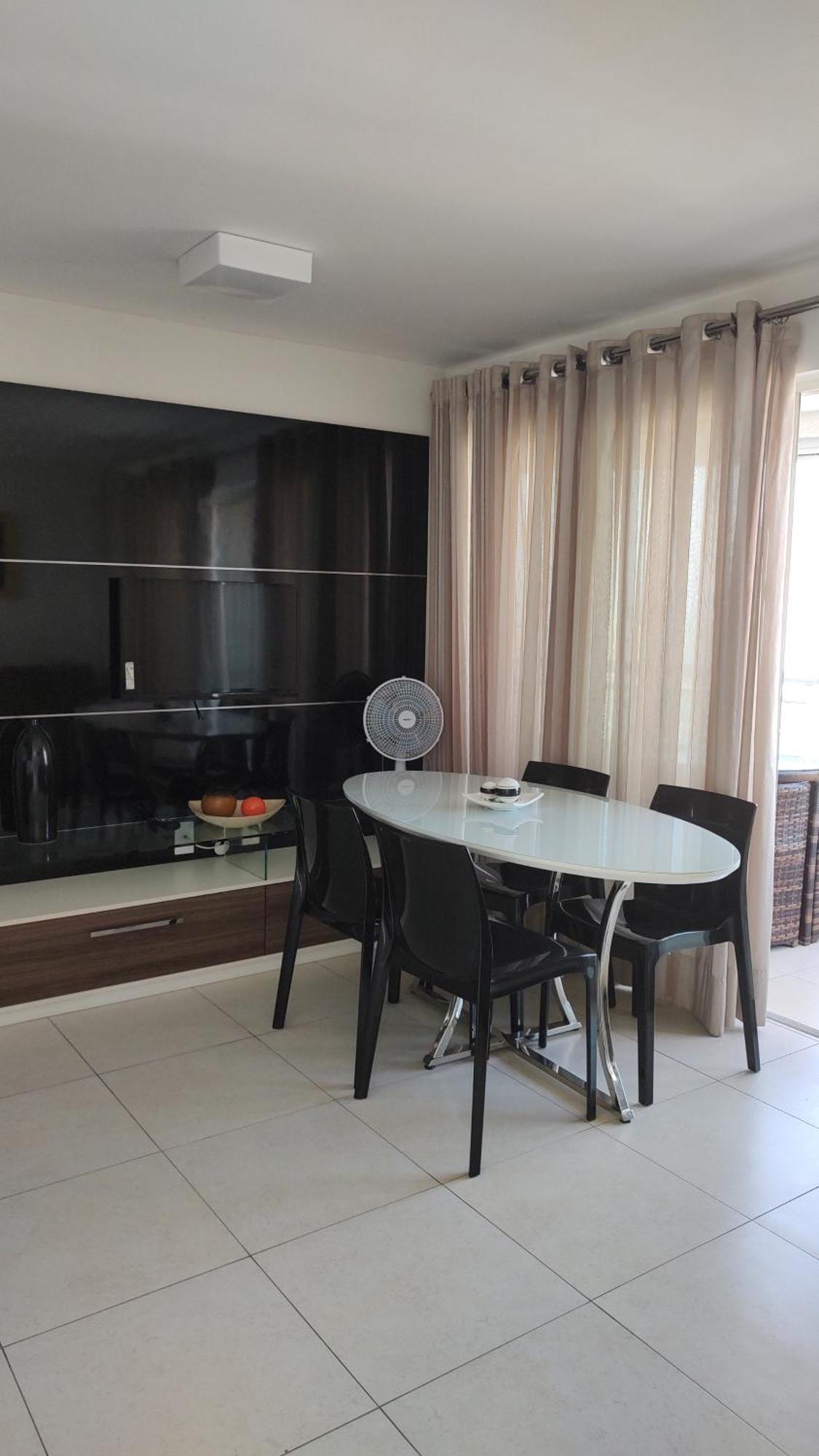 Iracema Temporada Aconchegante Apartamento *