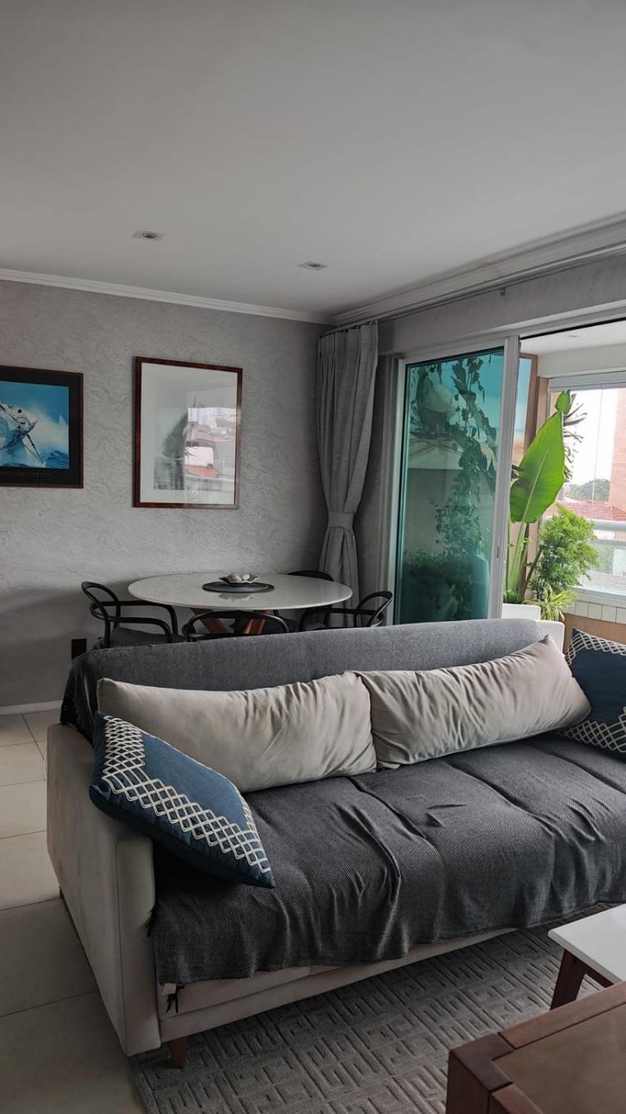 Iracema Temporada Aconchegante Apartamento