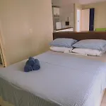 Studio Iracema Temporada Aconchegante