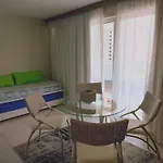 Studio Iracema Temporada Aconchegante