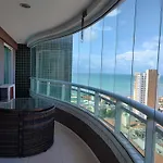 Studio Iracema Temporada Aconchegante