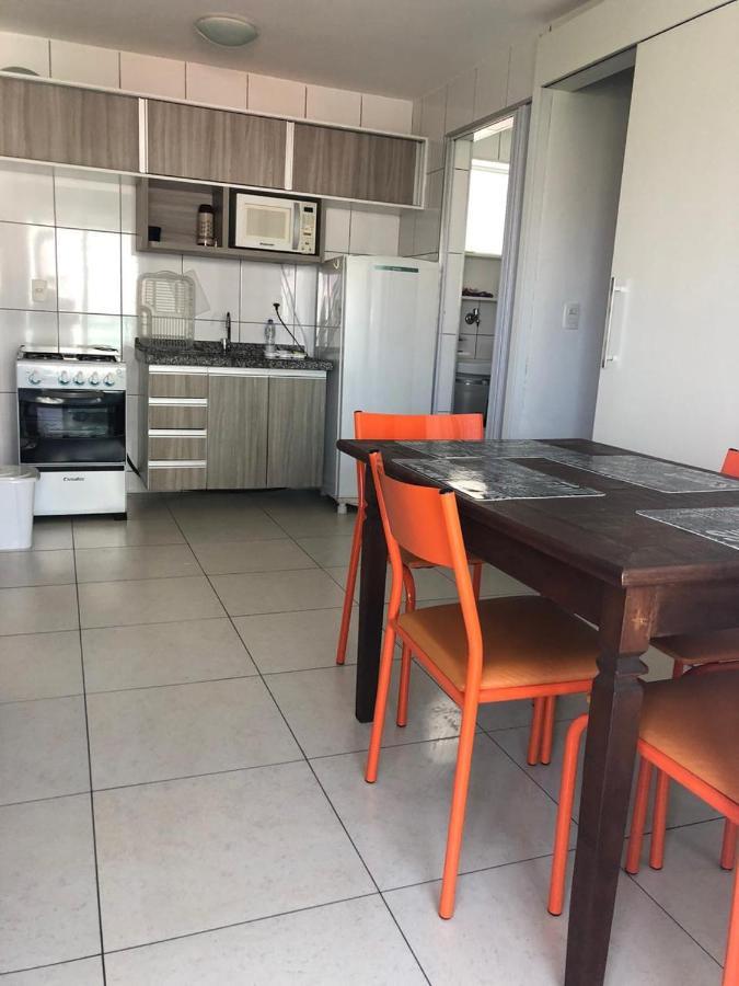 Iracema Temporada Aconchegante Fortaleza (Ceara)