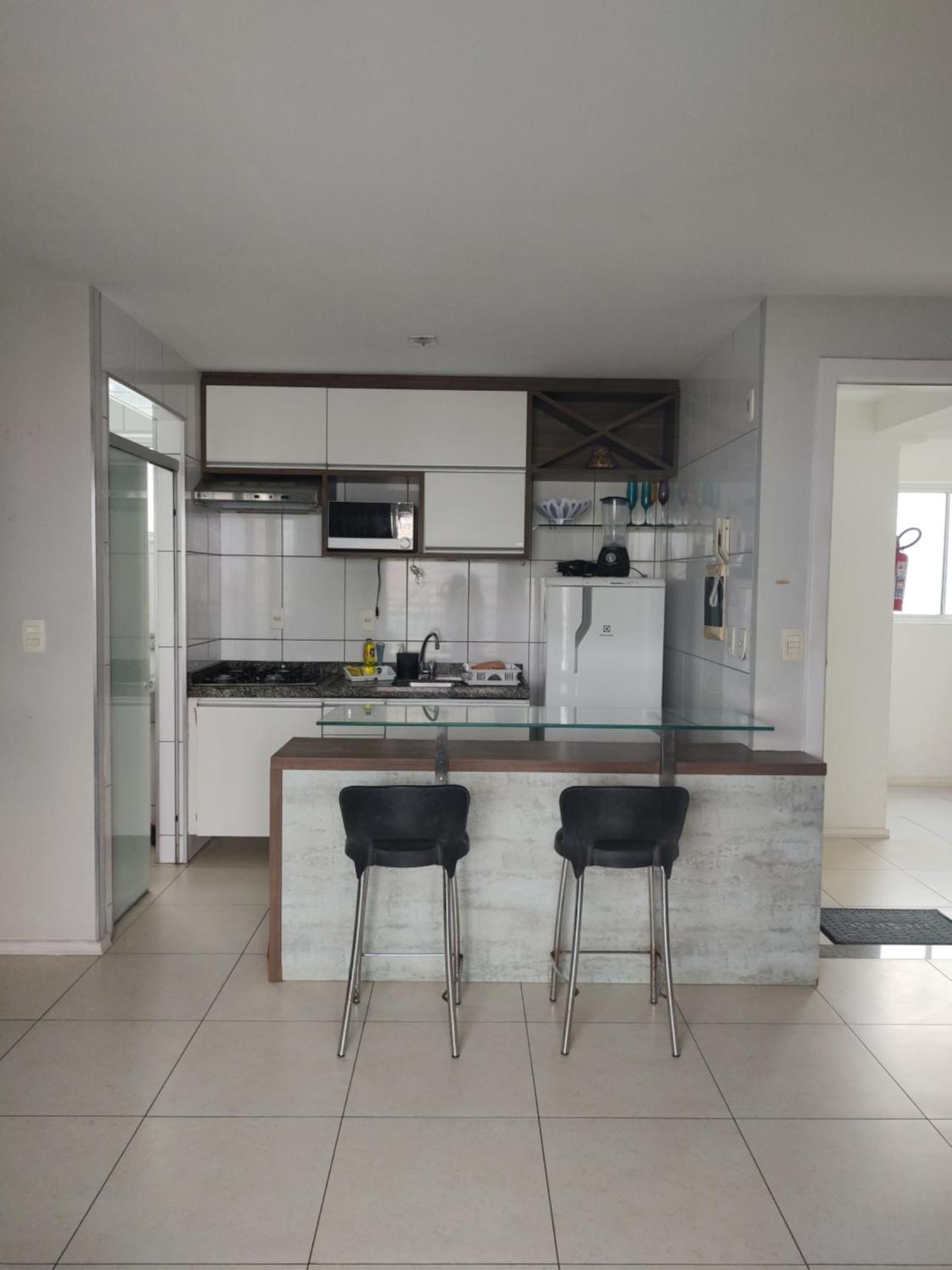 Iracema Temporada Aconchegante Apartment Fortaleza (Ceara)