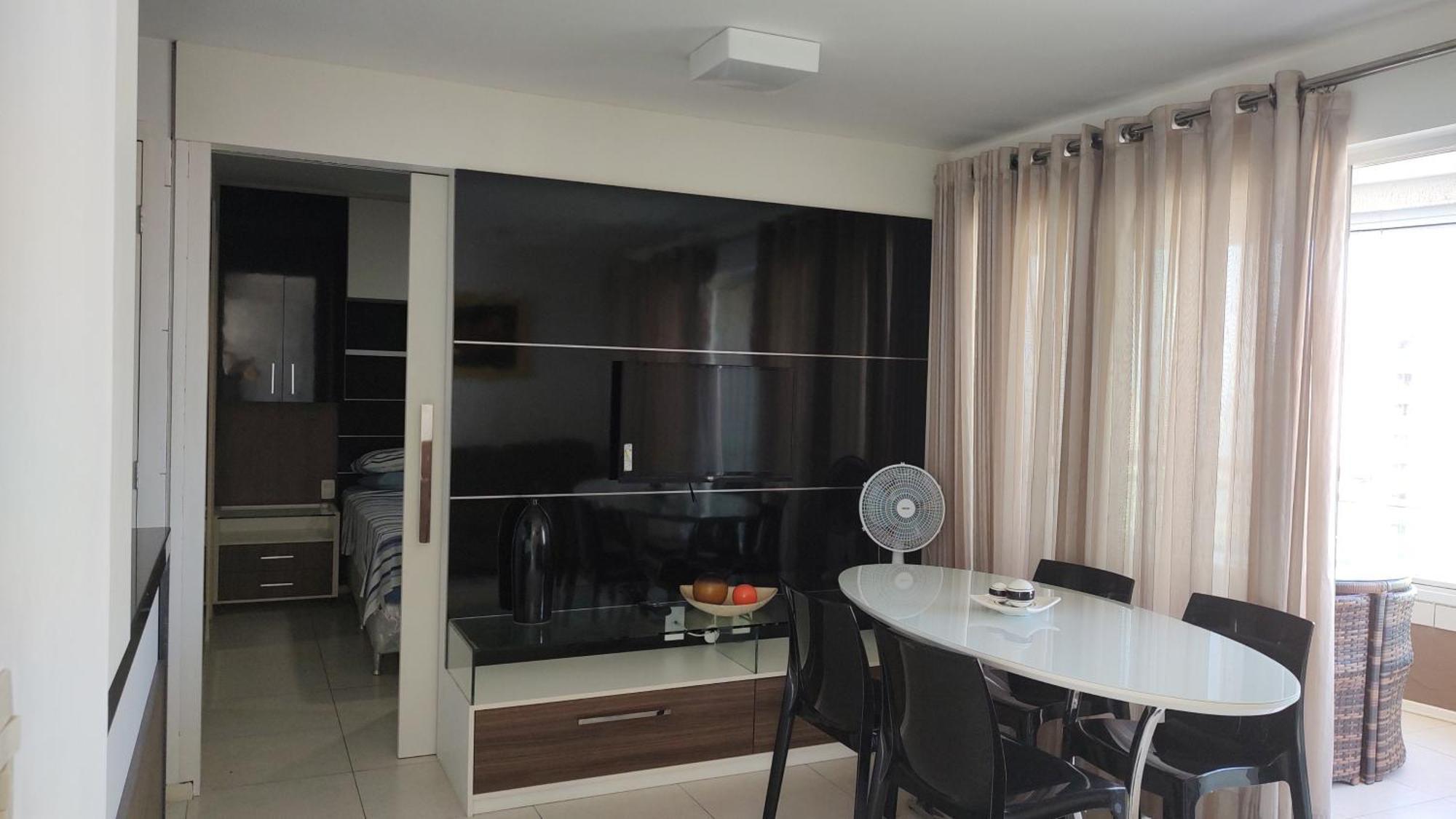 Iracema Temporada Aconchegante Fortaleza (Ceara)