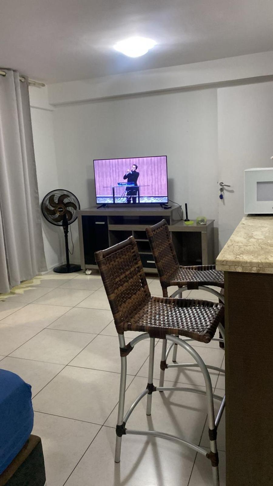 Iracema Temporada Aconchegante *