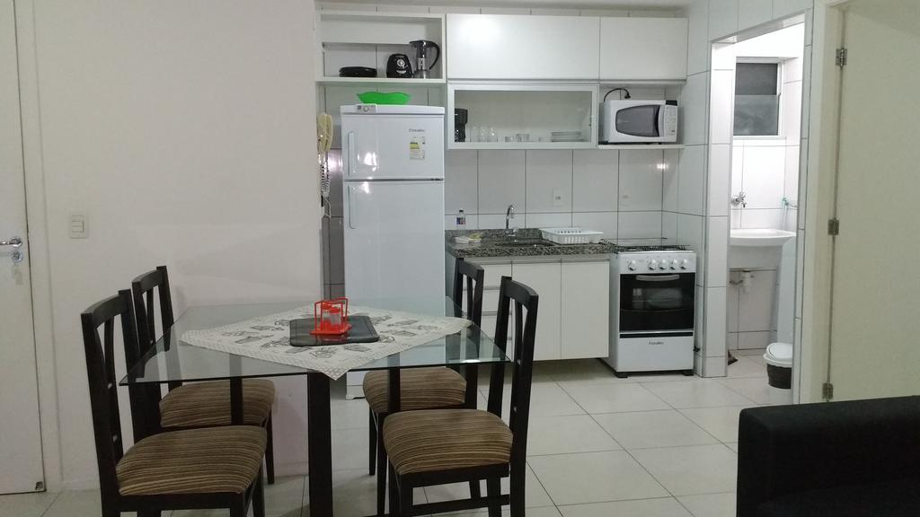 Iracema Temporada Aconchegante Fortaleza (Ceara)